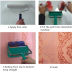 Slide image 26cbad7d82fa4c39ad409dcd395b72d0