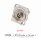 50ohm-Silver