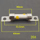 1Pcs 20A