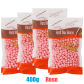 400g-Rose