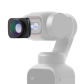for osmo Pocket 1