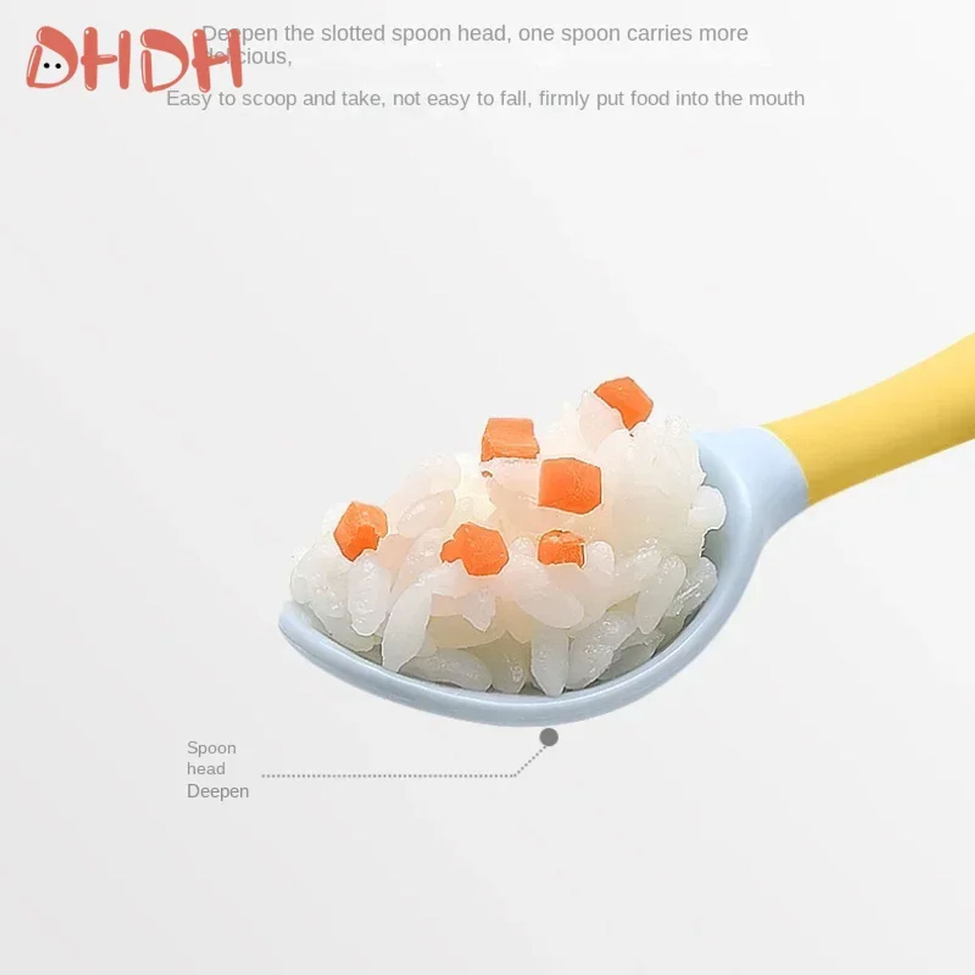 Slide c9c80f7cd56c4223baa016ee6ec77fbb