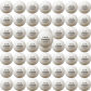 BD0089-white-50pcs