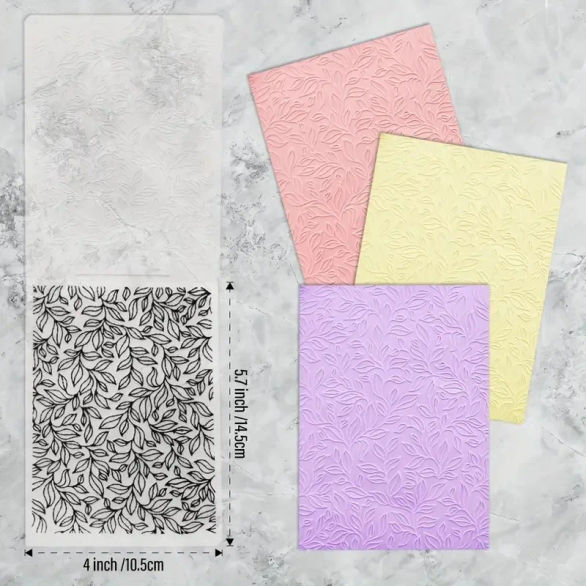 Slide 49adeedaa6f94f9eb18b5fc28b2b0d98