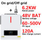 6Kw with wifi moudle