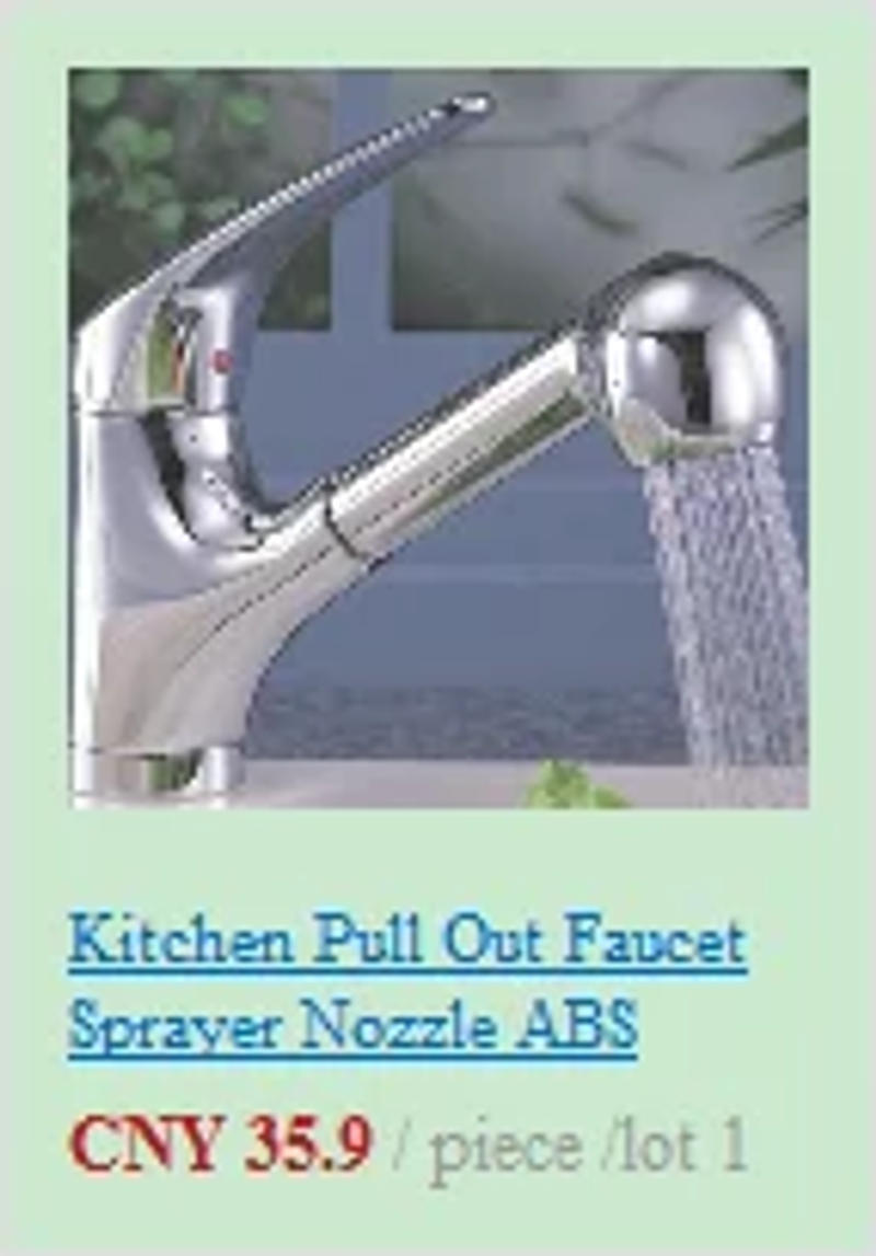 Description Picture 6 of itemAluminum Alloy Round Door Knobs Rotation Lock Knobset Handle Metal Door Knob With Key for Bedrooms Living Rooms Bathrooms