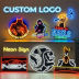 Slide image bd3132cd3cb442ba8a79c8ea86d6cb8a