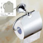 Toilet Paper Holder