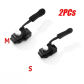 S M-2PCS