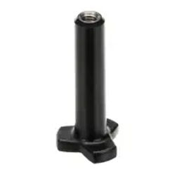 058765 Taylor Freezers Nut-Stud-Black 3.250 Long Genuine OEM TAF058765