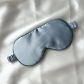 sea blue