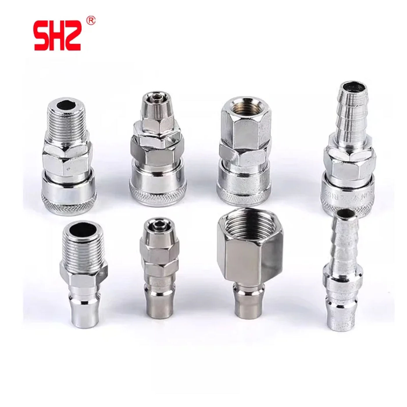Slide e51d8e665b754979abd19d5f5233de34