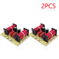 2pcs