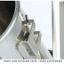 Slide image ace34300979f46b093a2e7dd21622d24