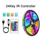 IR controller