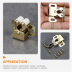 Slide image abb688215dde4d00be2d03bf476e0eaa