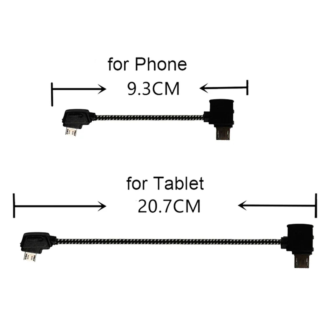 Slide 8a12462e699e43aca01b4327047a3772