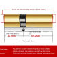 85mm32.5add52.5