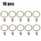 copper 10pcs