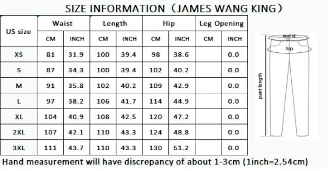 Description Picture 3 of itemMen's High Quality Gold Sequin Applique Suit Jacket Casual Suit  Host Singer Costume Can Be Bought Suit with Pants Underneath