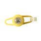 Light Strap-Yellow