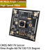 Slide image 3cbe6a8ddad74aadb0e5b06286482b8d