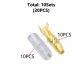 10Set Male Sheath