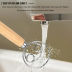 Slide image 3bed97db7c8443aba8852b436eb803ae