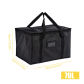 50L-2PCS