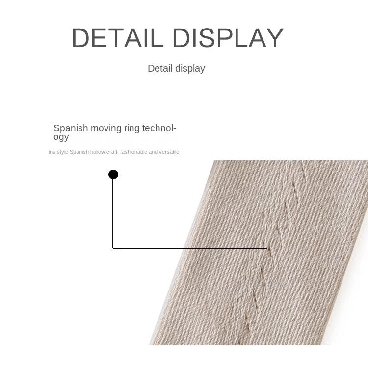 Description Picture 4 of itemBaby Girls Infant Toddlers Cotton Mesh Long Socks Spring Autumn Baby Socks Cute Princess Bow-knot Floor Sock Stockings