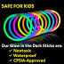 Slide image 51d2e4e1e8aa45bd8df3d786cb5afe37