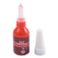 10ml-262