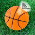Slide image dfc553a0fbd74fda95bb349efc0918d1