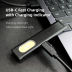 Slide image e5eaa8ad98064da8bdef29fa70ab54a0