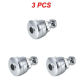 02 3PCS