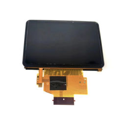 LCD Screen Display For Canon 77D 750D 760D 80D Camera Repair Part LCD Screen Camera Replacement Repair Spare Part