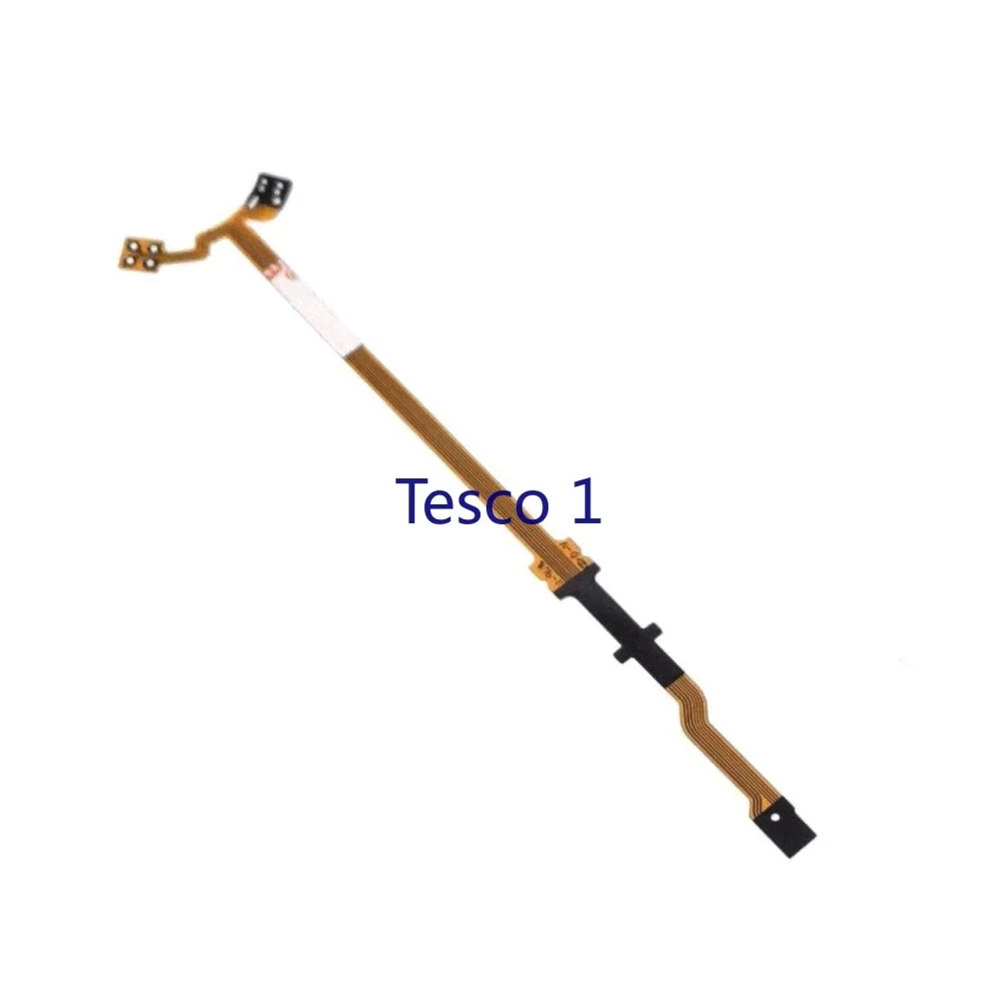 Slide 8a3fe25edd154ba188501c652753718e