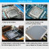 Slide image 7c6f3181cf864911ad89df450bb56ddd