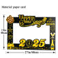 1pcs paper Frame