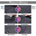 Slide image db275b2b5ea44bd794a5f6fd160de68c