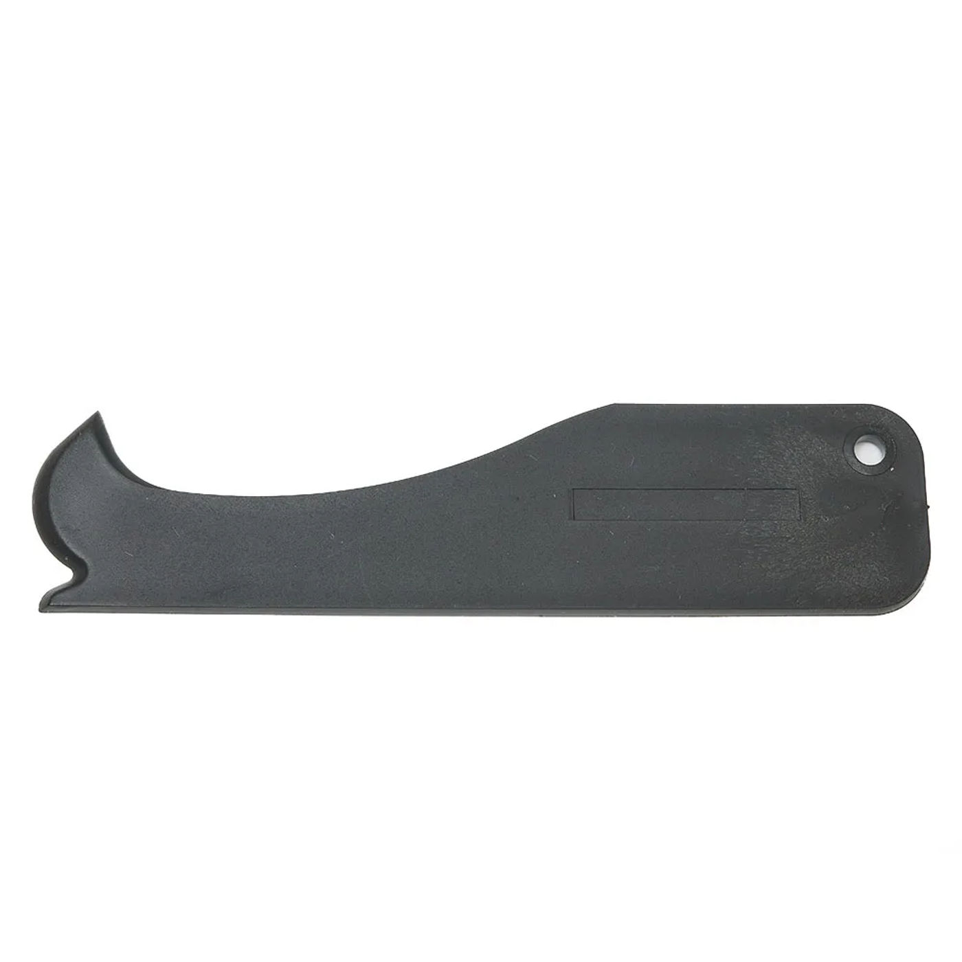Slide bb085a1b620f4e9eb250ca36d95a18ee