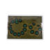 Slide image 5b64338ddb1343cc8bd9791d70fc380f