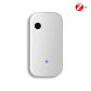 Zigbee Light Sensor