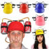 Slide image d3cec7d1910c47c0a77cdf9a82619c92