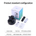 Slide image a9eb57b5e308424082af2f5edd9231ac