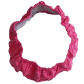 40 inches pink B