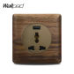 Universal USB Power