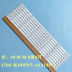 Slide image 319a868ca973409f920fe334d4bf4fa8