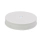 30CM white 110V