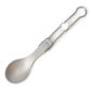 Spoon